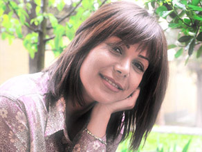 Neda Agha-Soltan, 26