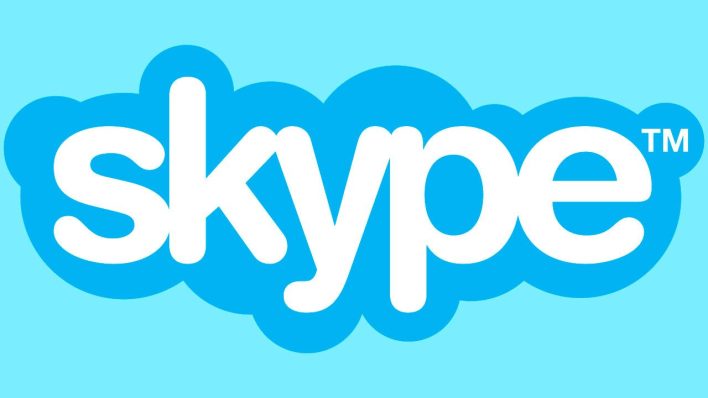 Aiuto Skype su iPhone risponde da solo…!?