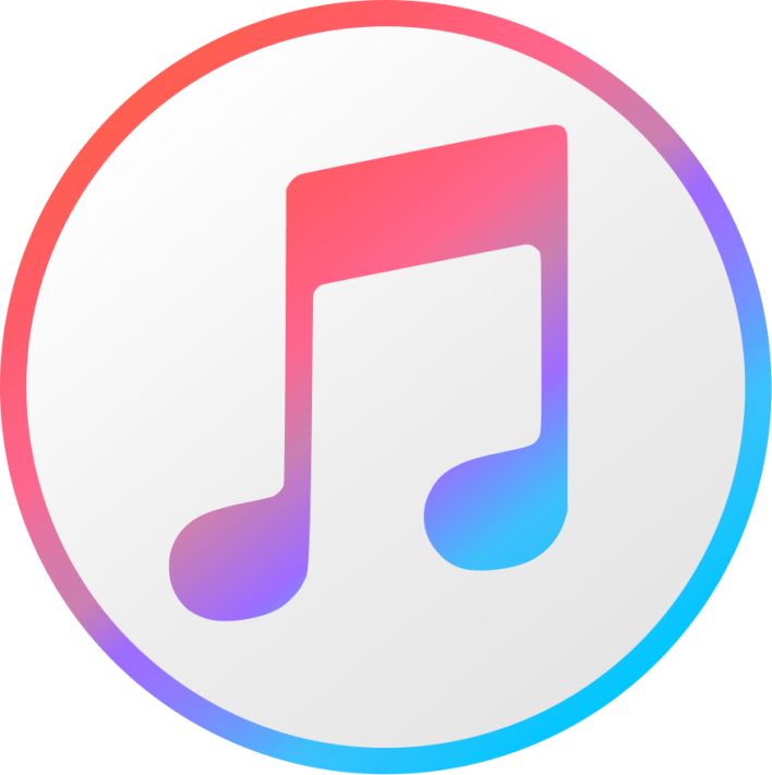 iPhone non si sincronizza più con iTunes… Risolto!