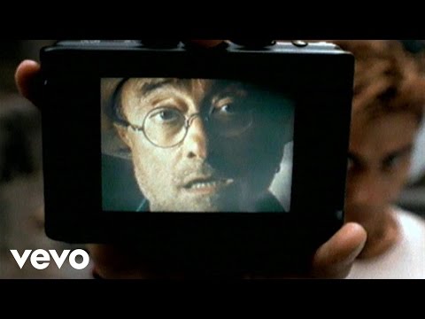 VideoClip Canzone Lucio Dalla