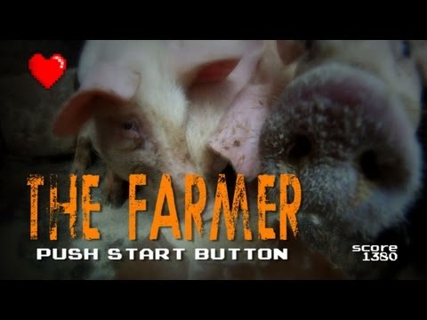screenshot video the farmer