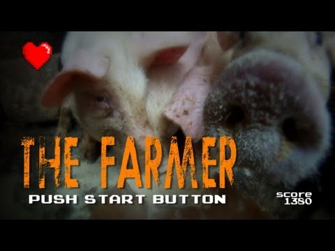 The Farmer