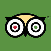 La app di TripAdvisor mi consuma tutta la batteria dell’iPhone…!