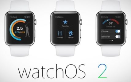 watchOS-2.0-general