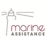 marine assistence