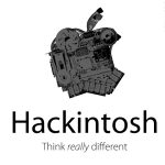 No audio, no suono Hackintosh 10.9.5 [RISOLTO]