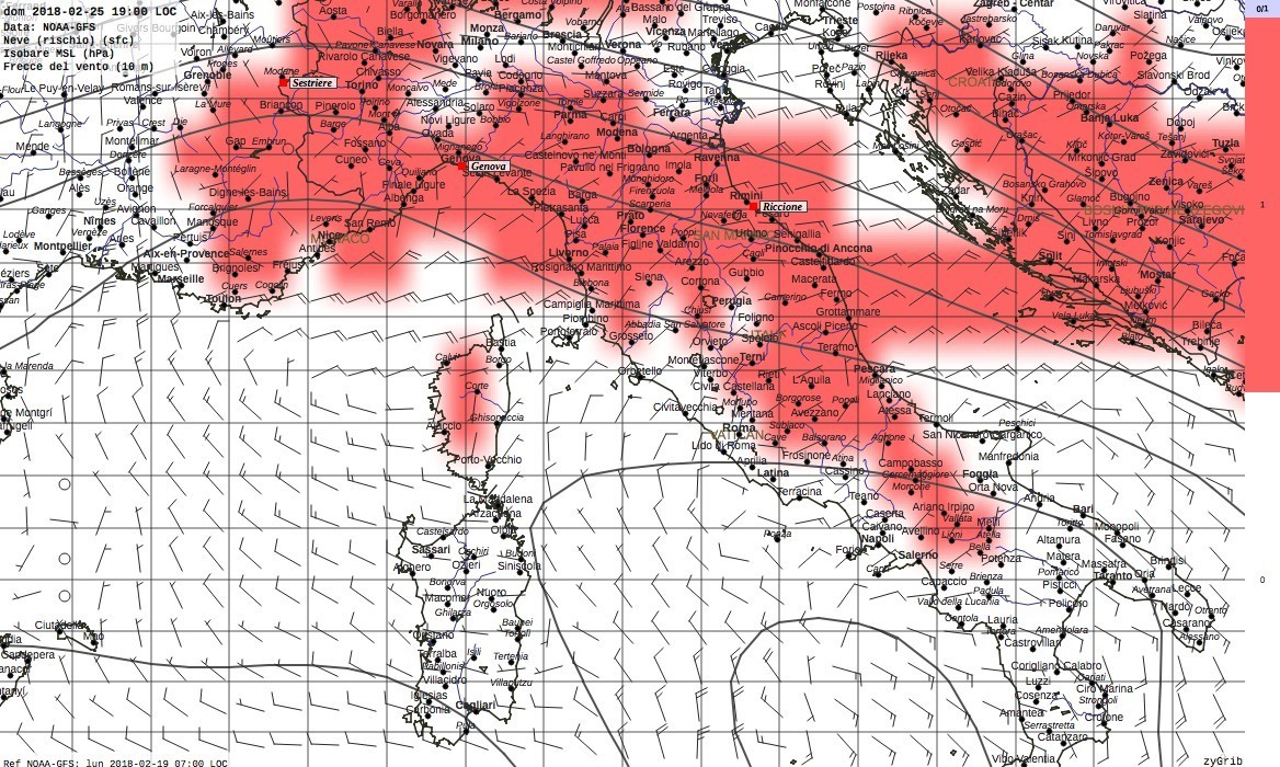 screenshot animazione neve 25 febbraio 2018_053.jpg