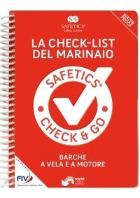 La check-list del marinaio 