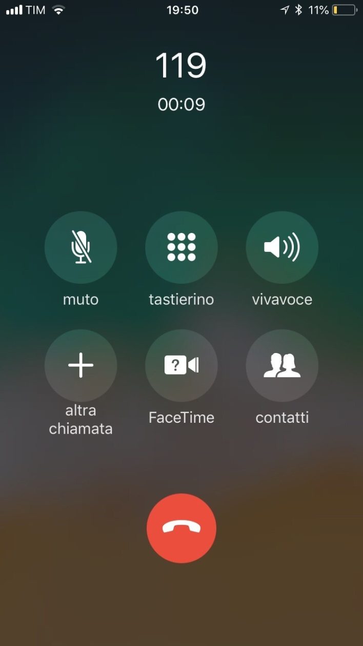 Come parlare con Operatore TIM al telefono [v. 2019] (forse ci riusciamo)