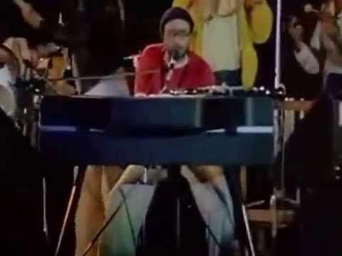 Lucio Dalla – Disperato Erotico Stomp (1977)