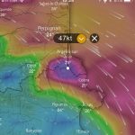 Modelli meteo, sì, ma… quali i migliori da utilizzare?