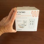 NETATMO o TADO? Guida all’acquisto…