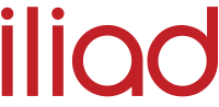 Logo Iliad