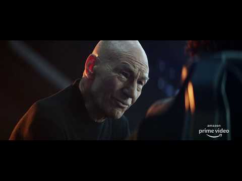 screenshot video star trek picard