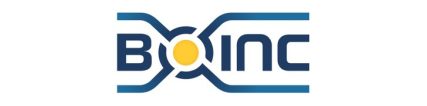 BOINC banner 728x180