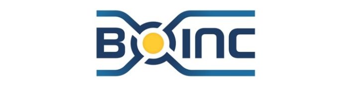 BOINC ed il calcolo distribuito condividendo CPU e GPU
