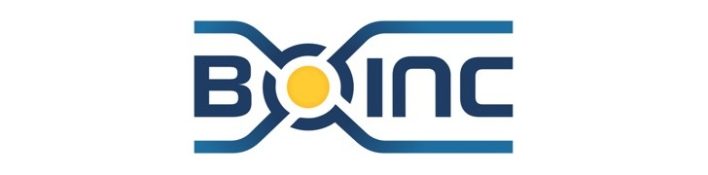 BOINC banner 728x180