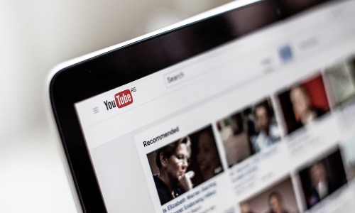 Youtube batte la TV: un miliardo di abbonati – MAINFATTI.it