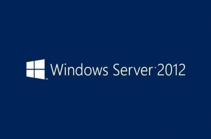 Installare Windows Server 2012 creando una chiavetta USB bootble