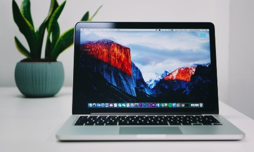 Come lanciare applicazioni con il mac ad ogni accensione del computer Os X