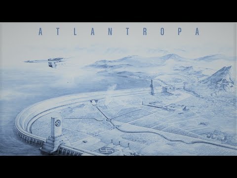 screenshot video atlantropa