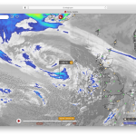 Schermata 2020-10-27 INFRA+ satellite alle 20.51.02