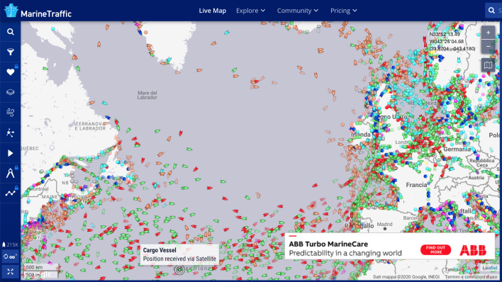 Screenshot MarineTraffic 2020-10-27 alle 18.22.47