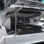 NAUTITECH in mostra al 60° Salone Nautico Internazionale di Genova