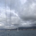 Regata della Lanterna di Genova