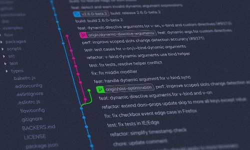 Comandi Linux terminale per IP