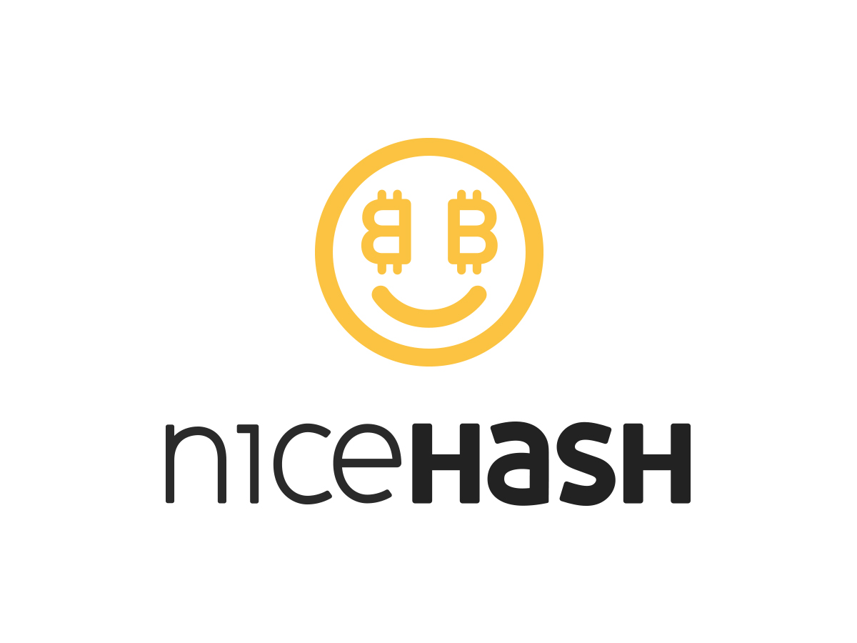 Come guadagnare Bitcoin con Hive OS o Nicehash OS