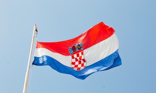 La Croazia nel 2023 è davvero così cara?