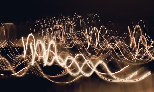 Entanglement quantistico e fede religiosa: due mondi che non c’entrano niente